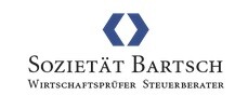Sozietät Bartsch